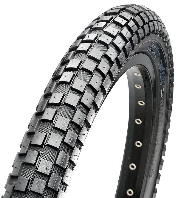 Hovedbilde Maxxis Holy Roller 24x2.40 BMX-dekk