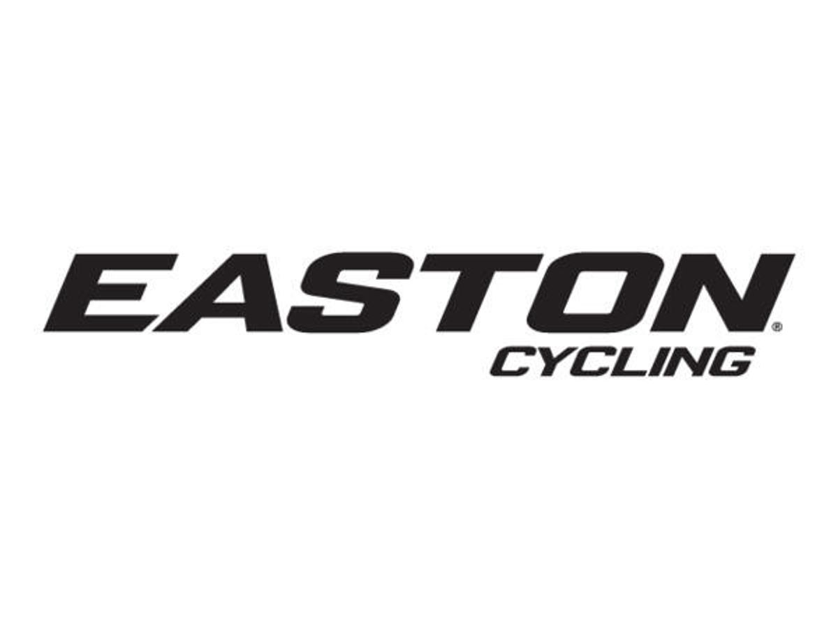 Easton 5-pakning Aero J-eiker 2.0/3.2 – 272 mm