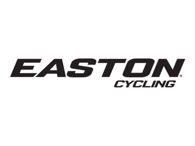 Hovedbilde Easton 5-pakning Aero J-eiker 2.0/3.2 – 272 ...