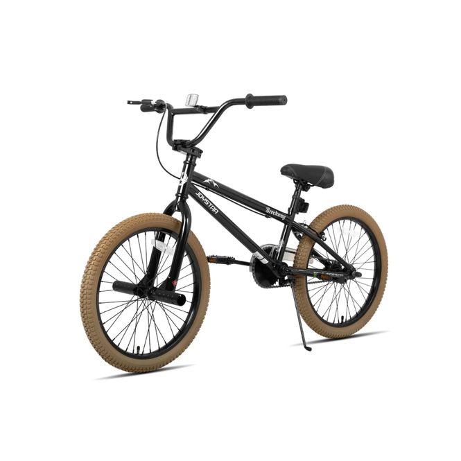 Hovedbilde Joystar Brockway BMX 20” fargevalg