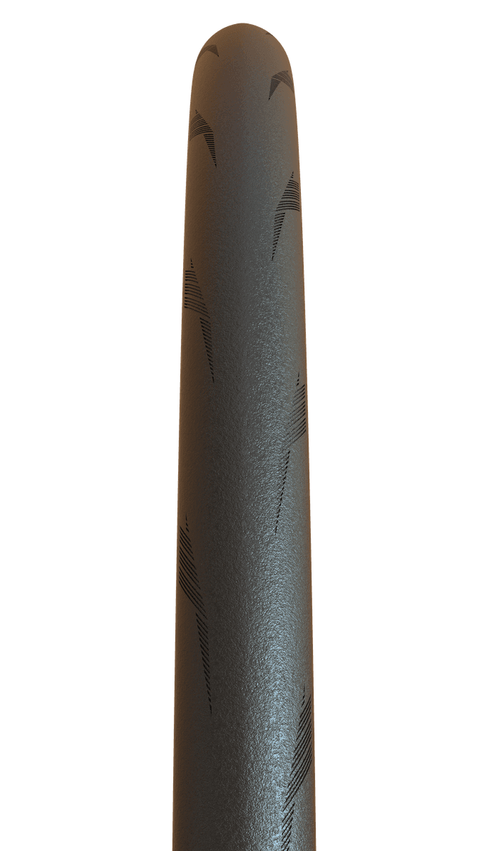 Maxxis High Road TR 28