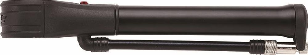 BBB DualPressure BMP-39 Minipumpe