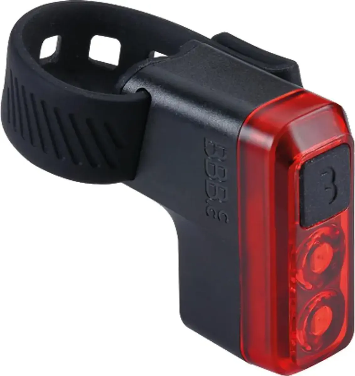 BBB Salute BLS-145 baklykt