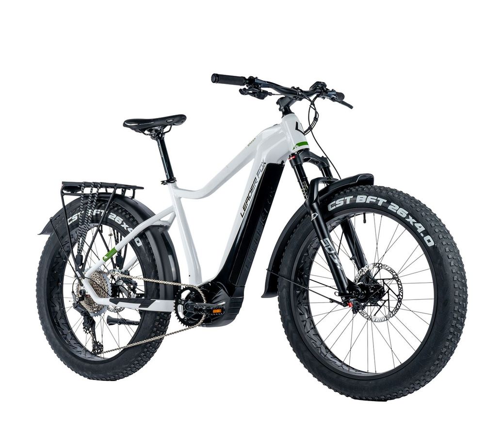 Brasa 26