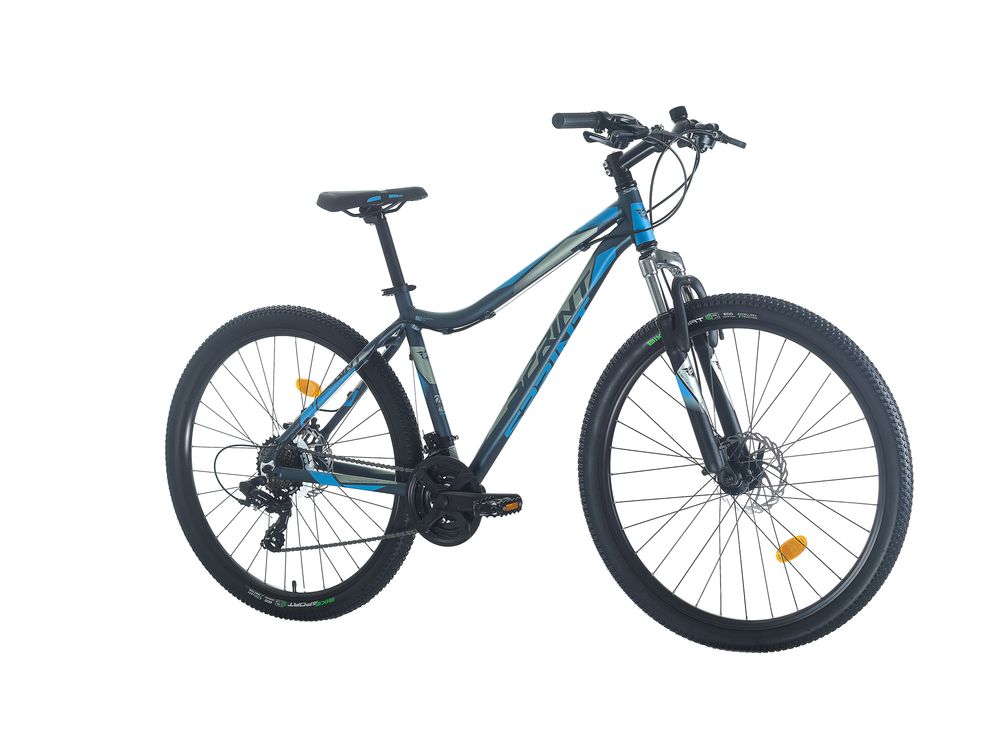 Terrengsykkel Sprint HUNTER 27,5