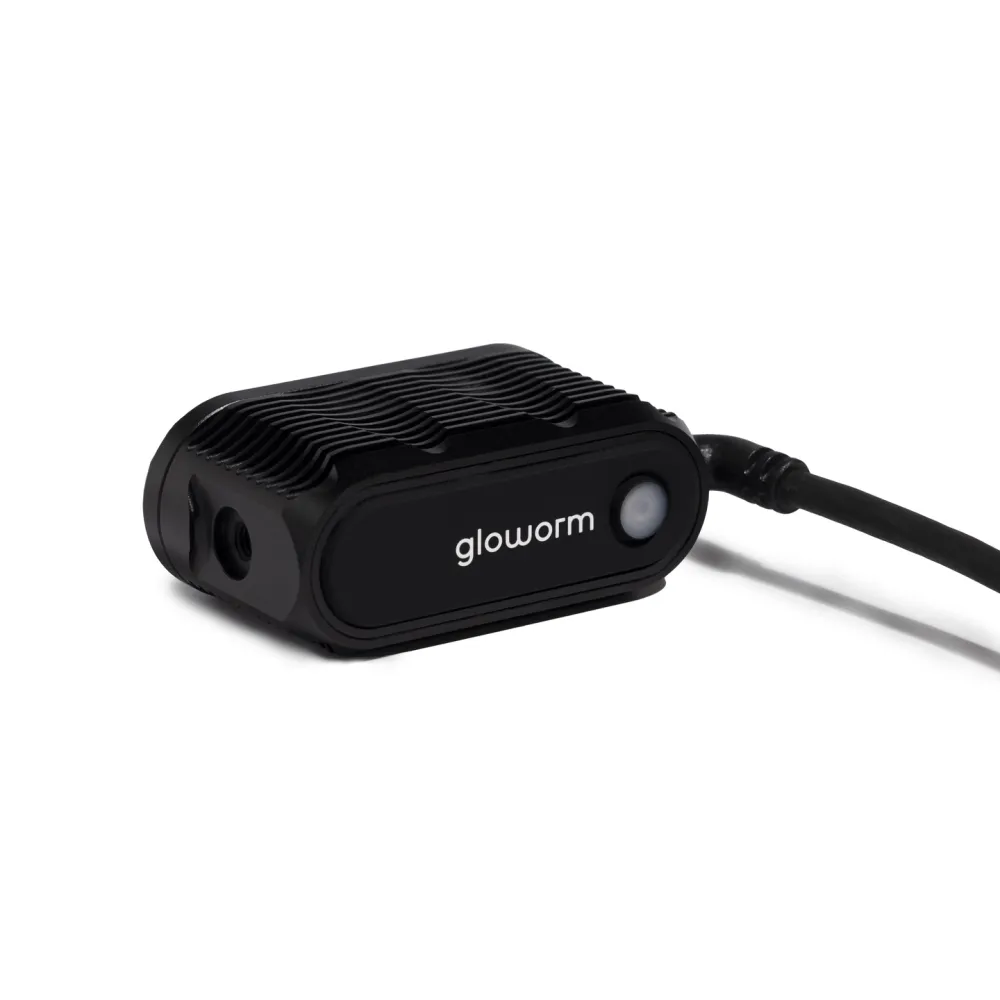 Gloworm XSV-PD Frontlykt 3600L