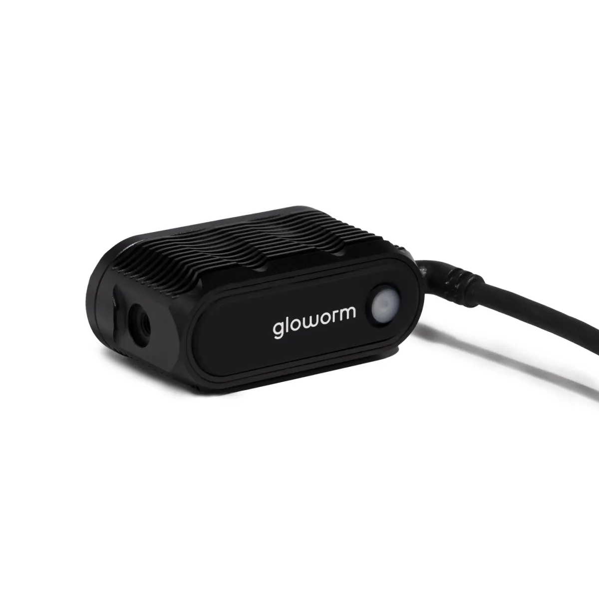 Gloworm XSV-PD Frontlykt 3600L