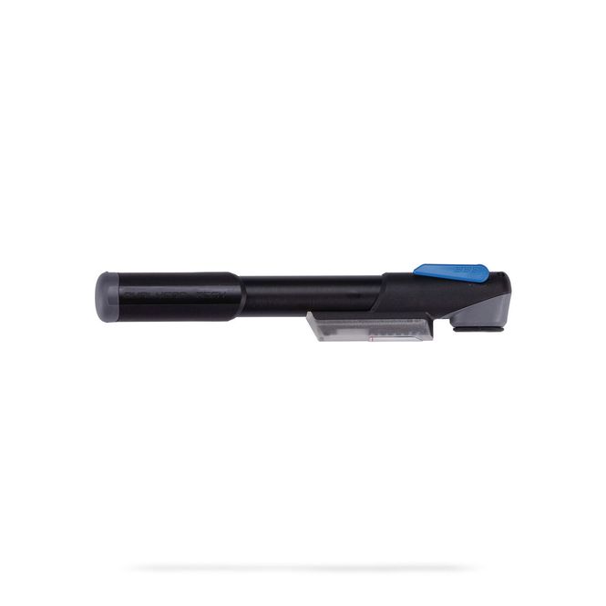 Hovedbilde BBB WindGun BMP-57 S Minipumpe