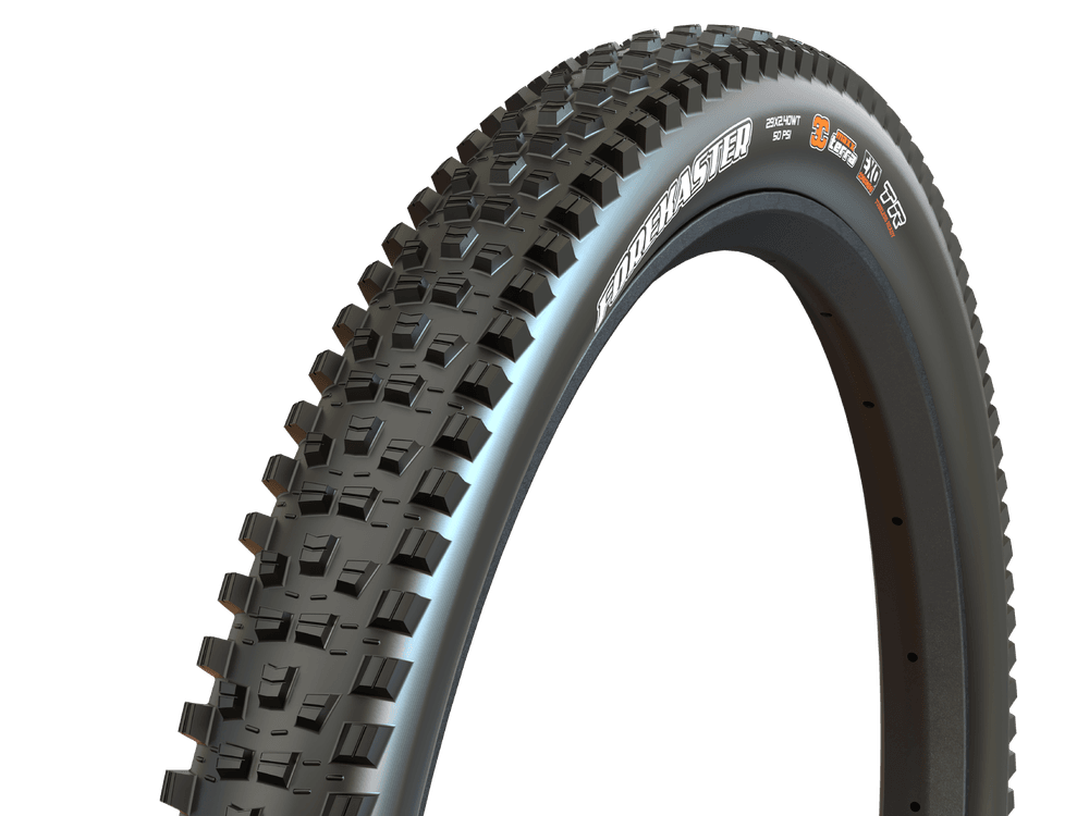Maxxis Forekaster 29