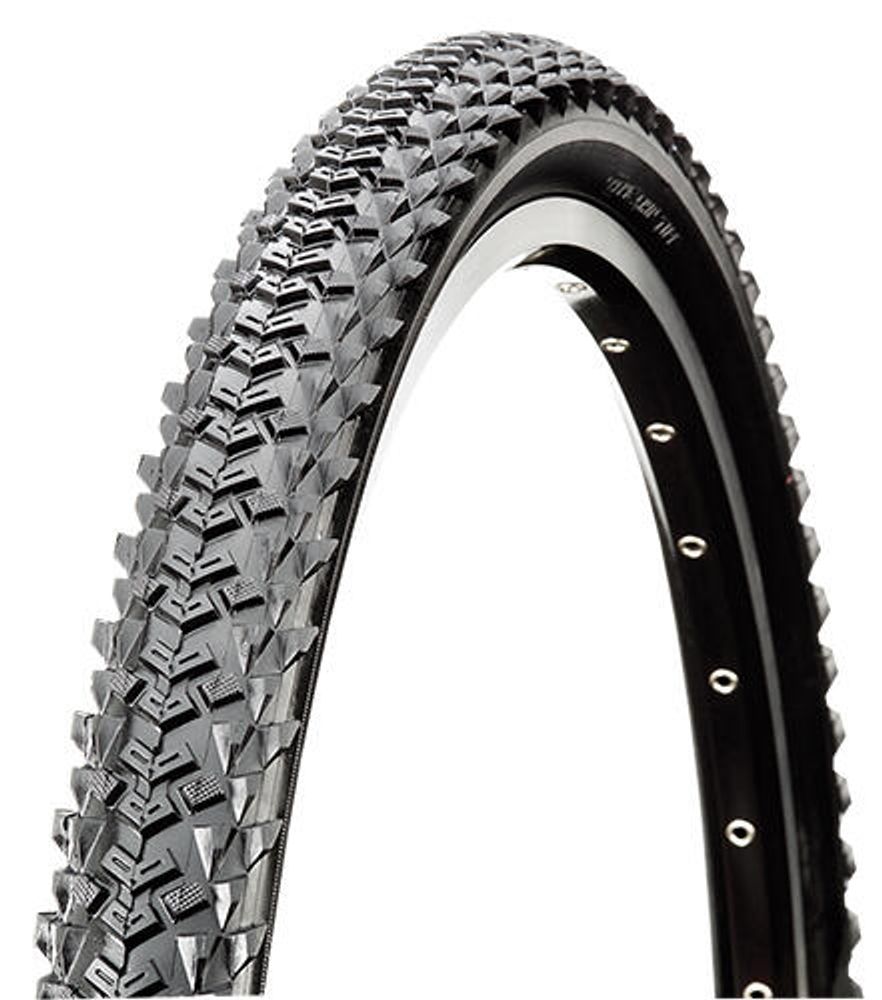CST MTB Traction Dekk 26 x 1.95 (53-559)