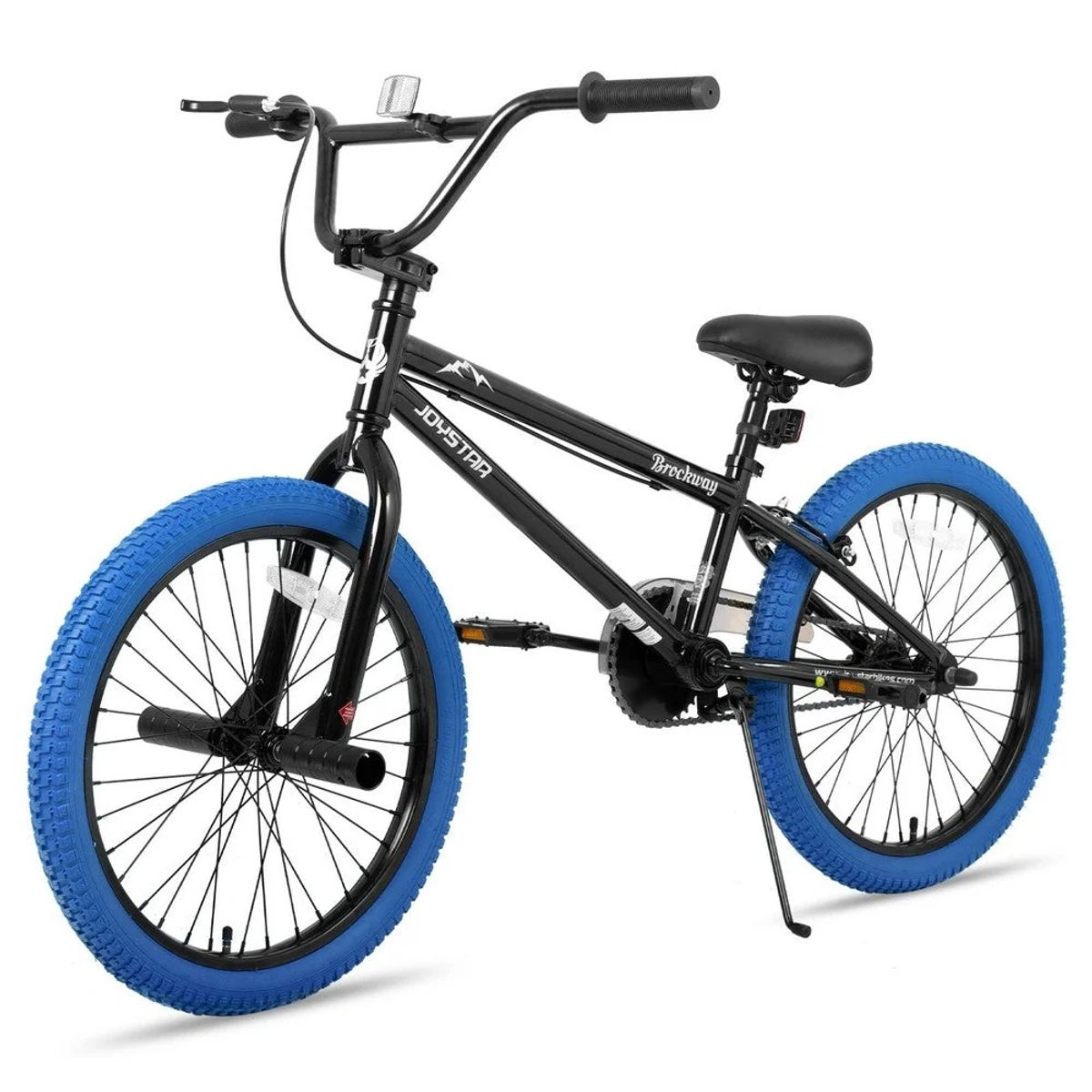 Joystar Brockway BMX 24” fargevalg