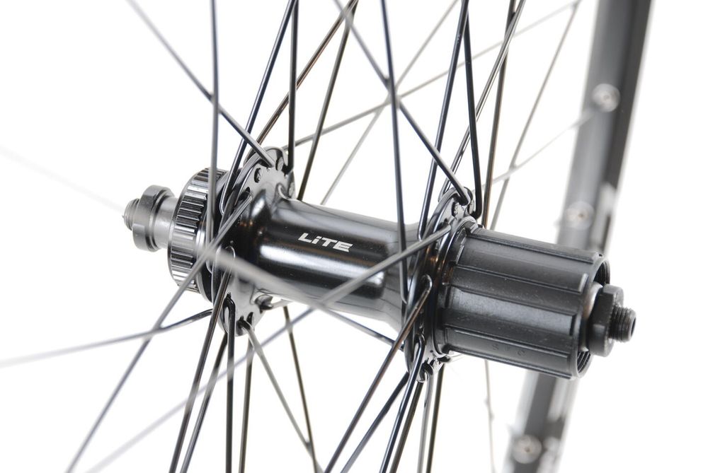 LITE V-br/CL 28