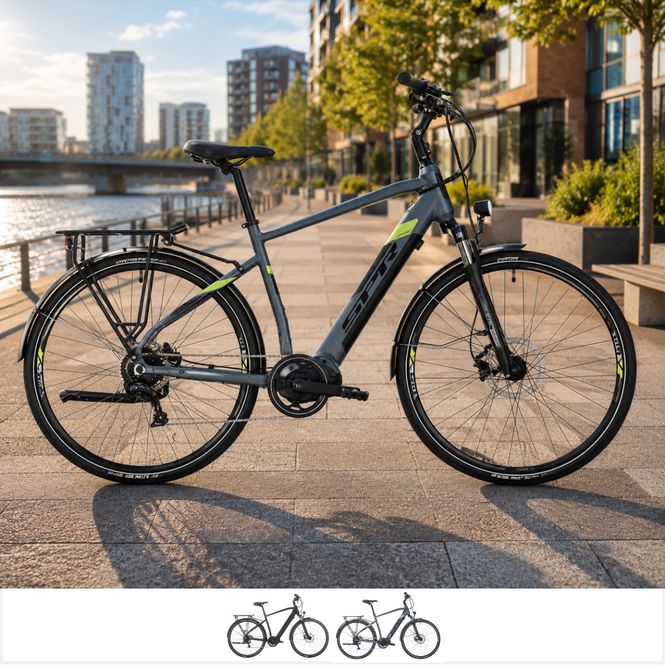 Hovedbilde SPR Faster 28