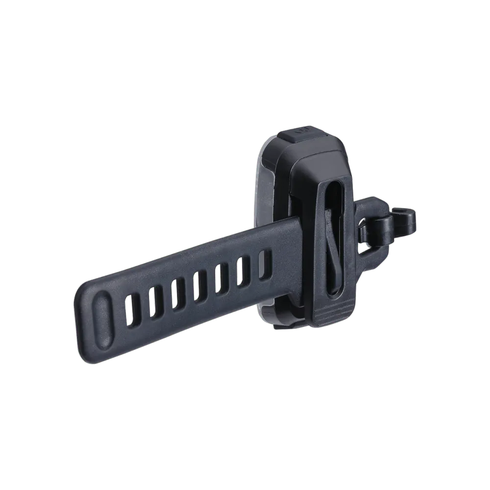 BBB SpotDuo BLS-149 front- og baklykt