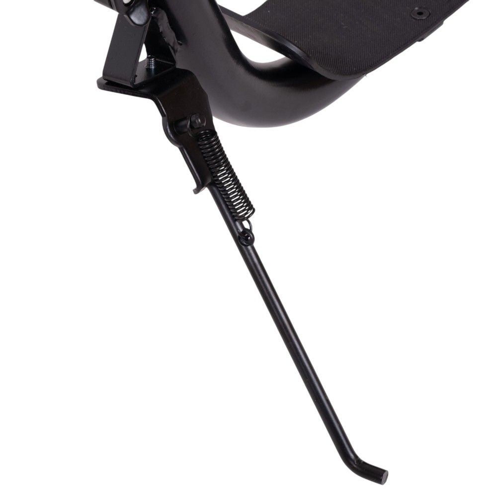 Sammenleggbar sparkesykkel inSPORTline Runelk II 20/16”