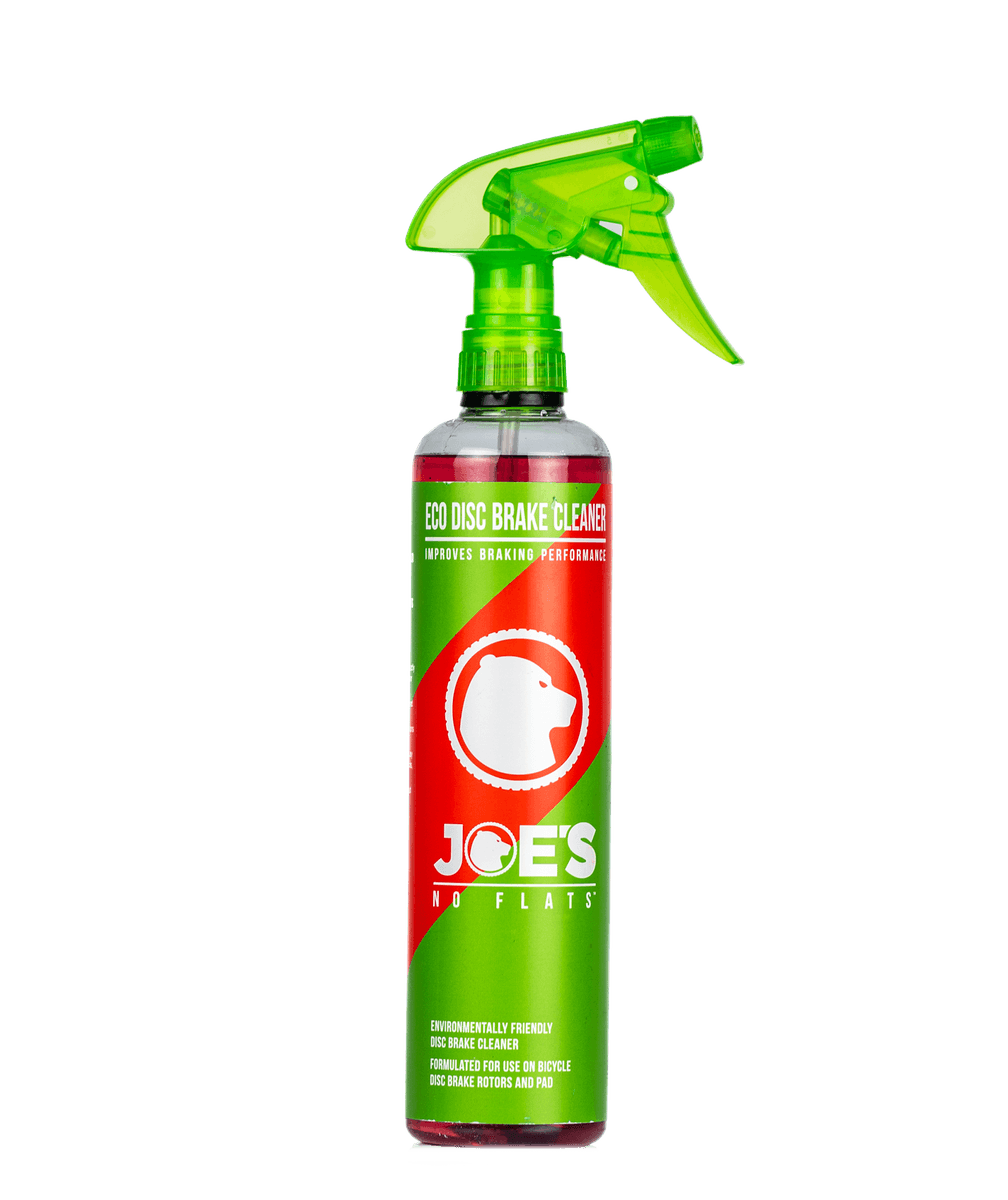Joe's Eco Brake Cleaner Bremserens 500ml