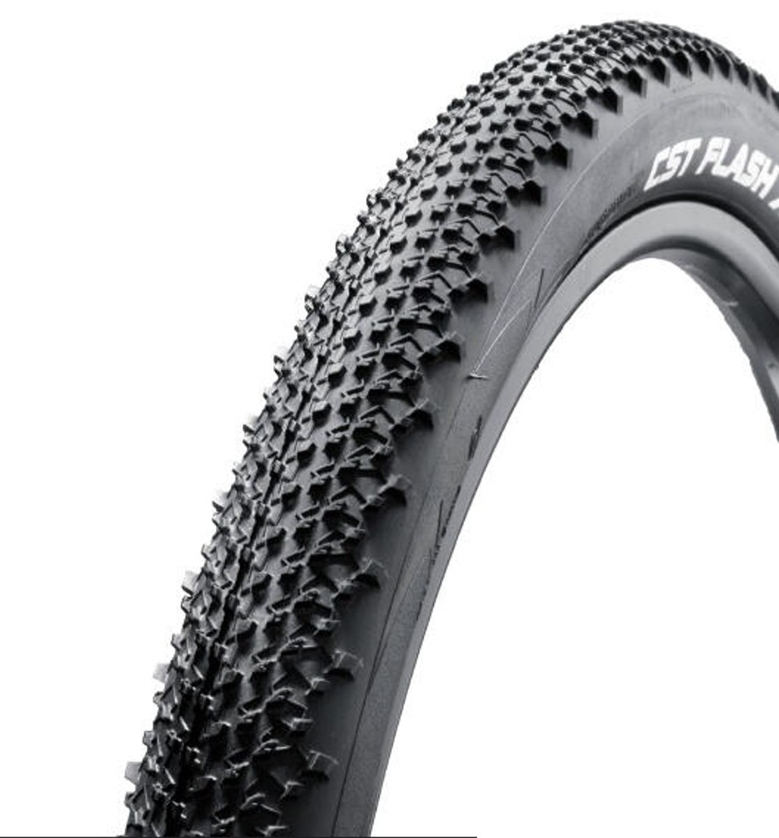 CST Flash X-Country 27.5