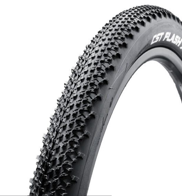 Hovedbilde CST Flash X-Country 27.5