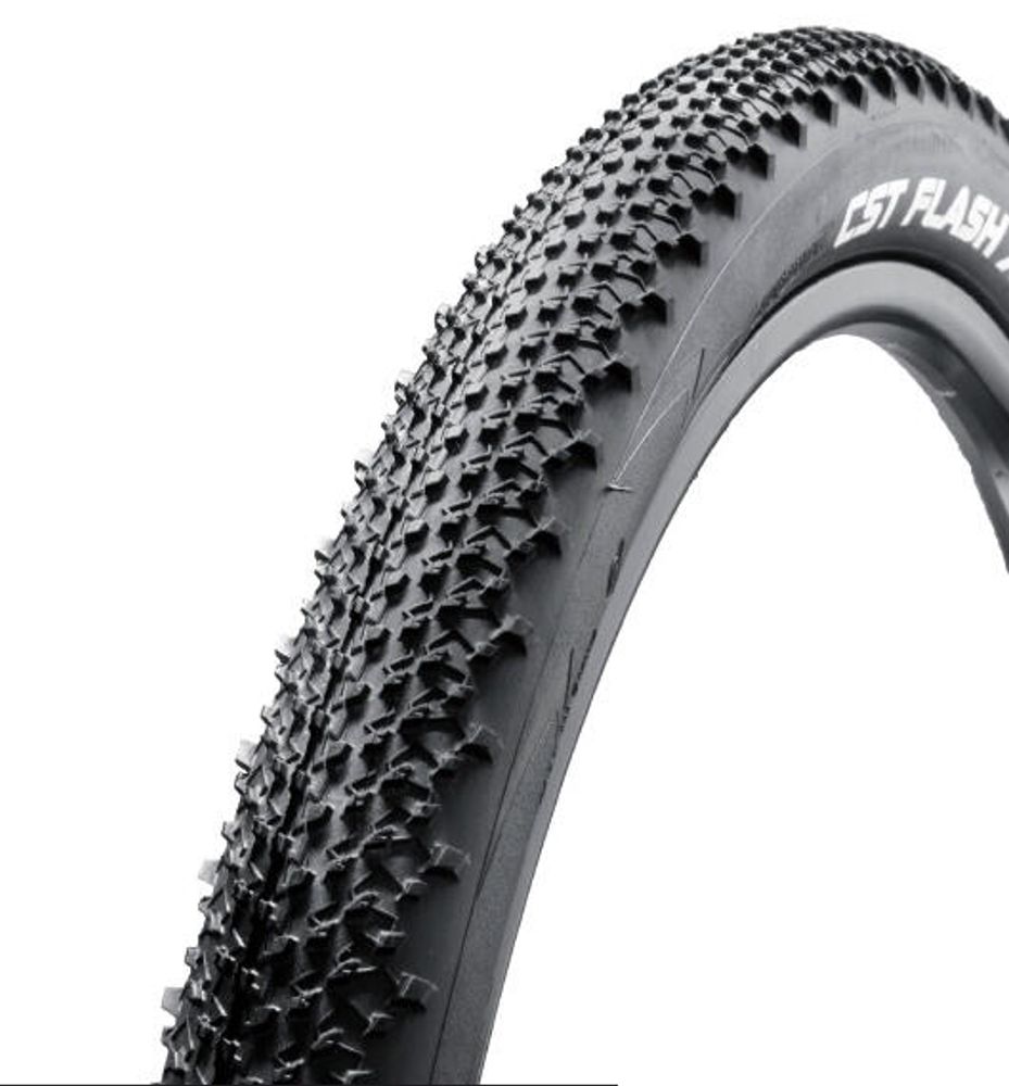 CST Flash X-Country 27.5