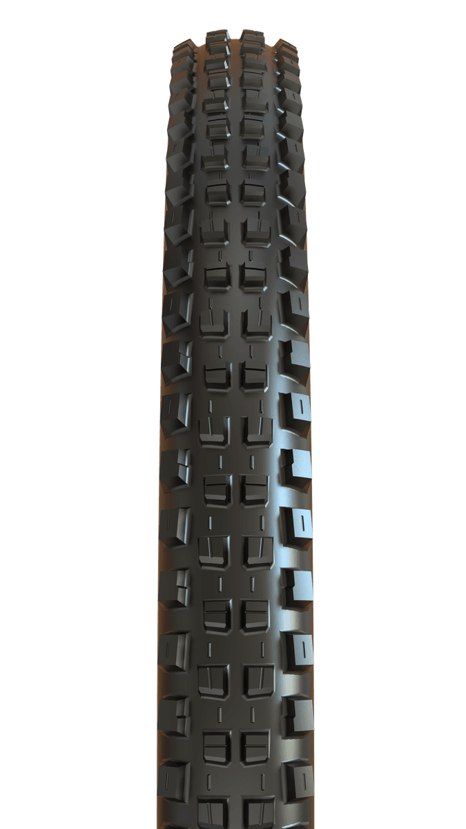 Maxxis High Roller WT TR EXO+ Dekk