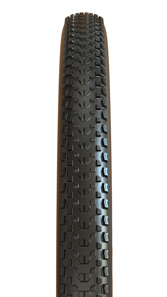 Maxxis Ikon 27.5