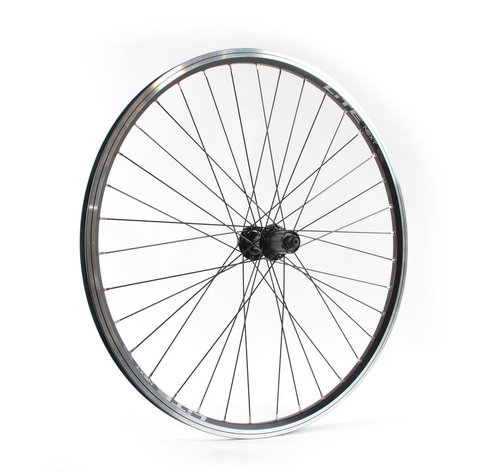 LITE V-br/CL 28