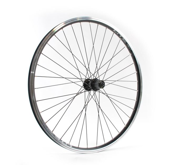 Hovedbilde LITE V-br/CL 28