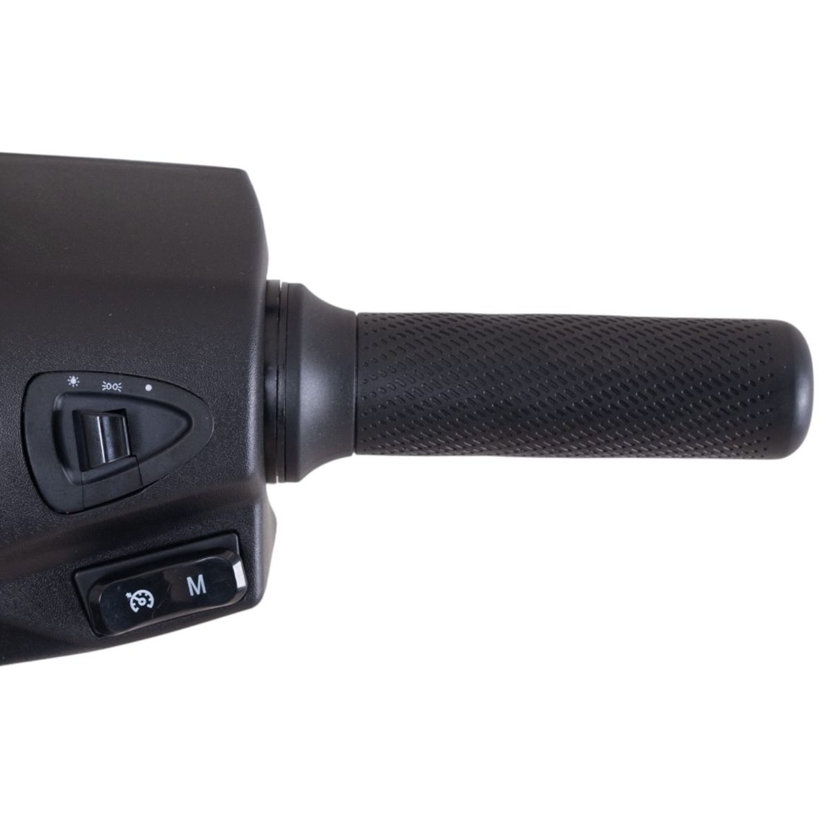 W-TEC Raike II 16