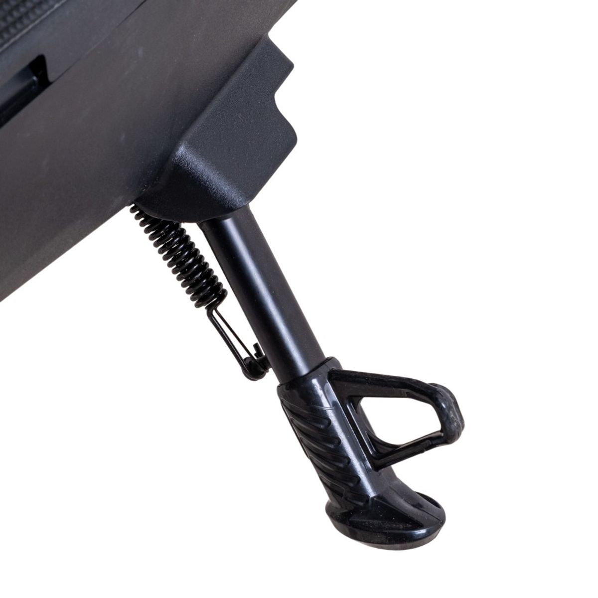 W-TEC Raike II 16