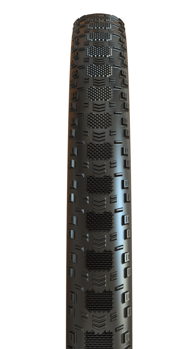 Maxxis Aspen ST 29x2.40 – Team Edition XC-dekk TR/EXO