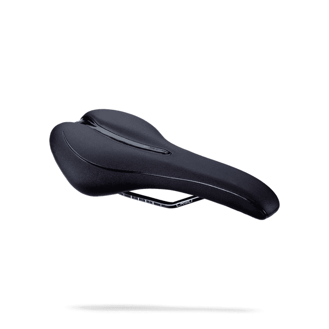Hovedbilde Sete BBB SportComfort BSD-73 Sport