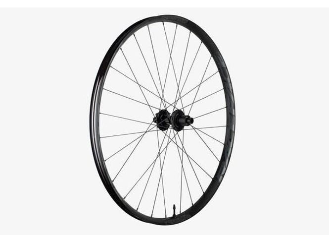 Hovedbilde Race Face Aeffect-R eMTB 27.5