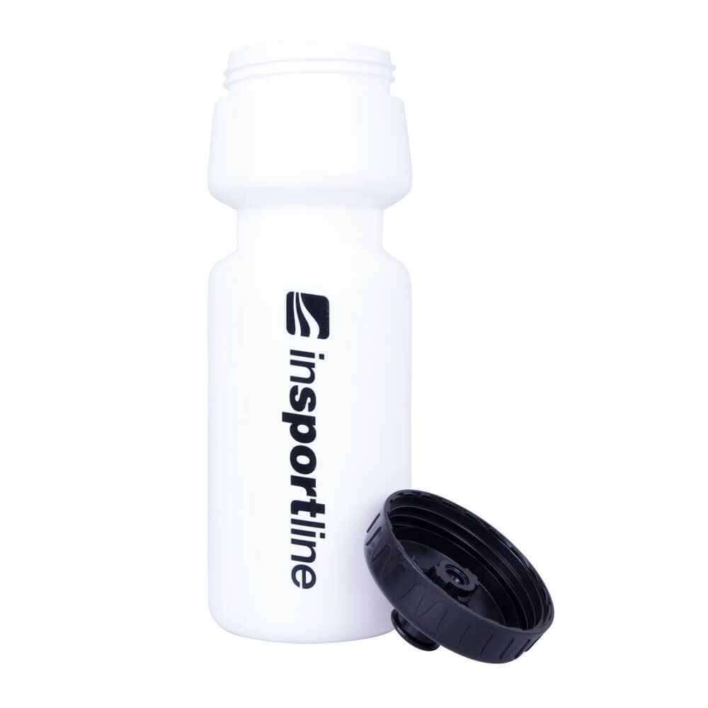 Vannflaske 700 ml inSPORTline 