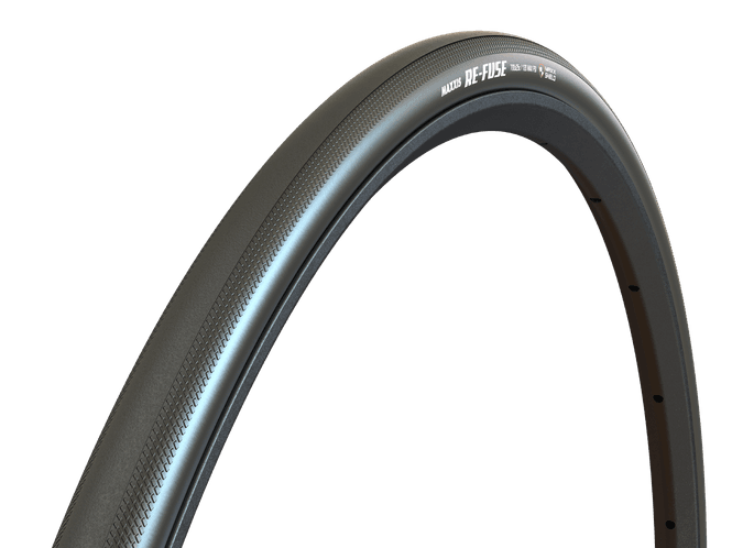 Hovedbilde Maxxis Re-Fuse 27.5