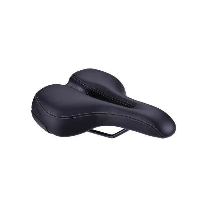 Hovedbilde Sete BBB SoftShape Active BSD-122 Comfort