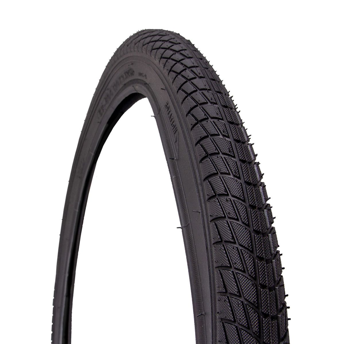 Sykkeldekk inSPORTline Wanda 20”