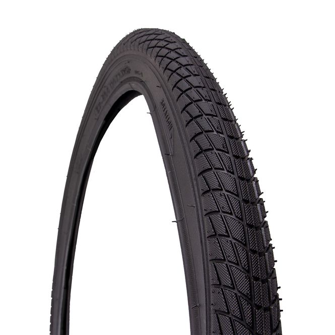 Hovedbilde Sykkeldekk inSPORTline Wanda 20”