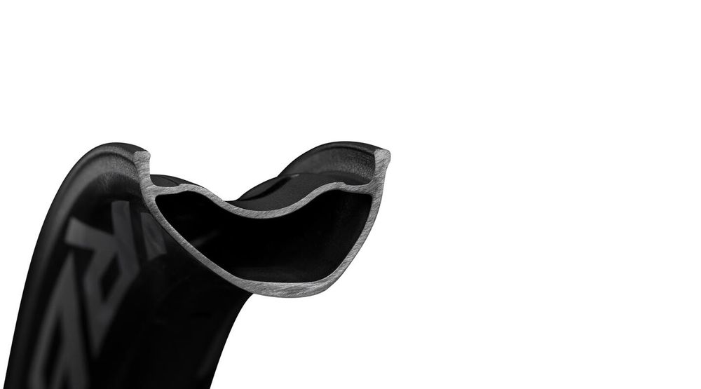 Race Face Turbine 29
