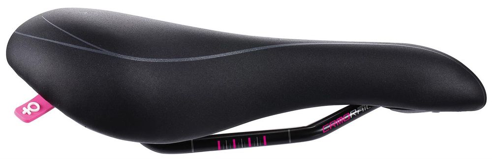 Sete BBB LadySport BSD-67
