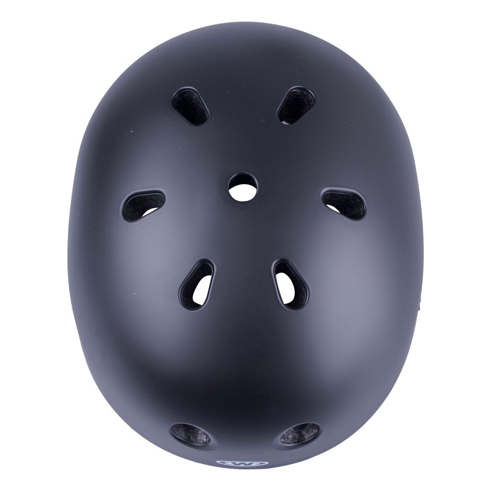 Freestyle Hjelm WORKER Rivaly