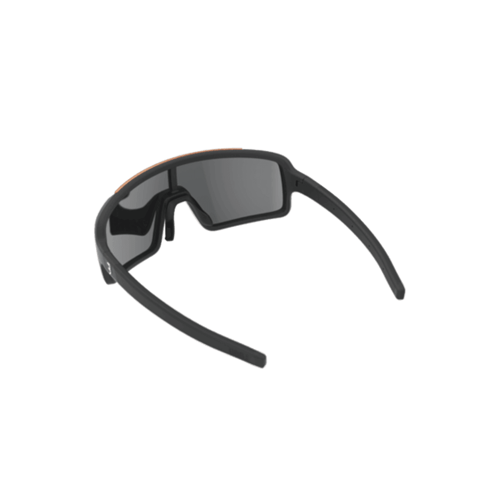 BBB Chester BSG-69 Brille Sort