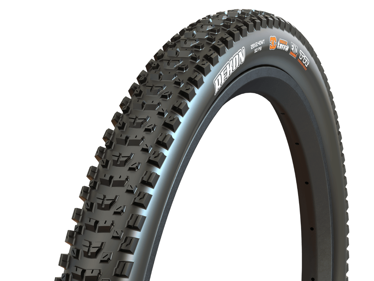 Maxxis Rekon 29