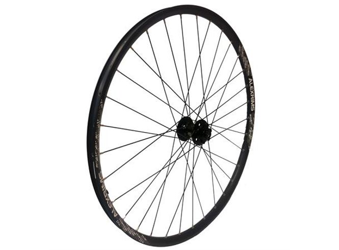 Hovedbilde LITE Disc IS 27.5