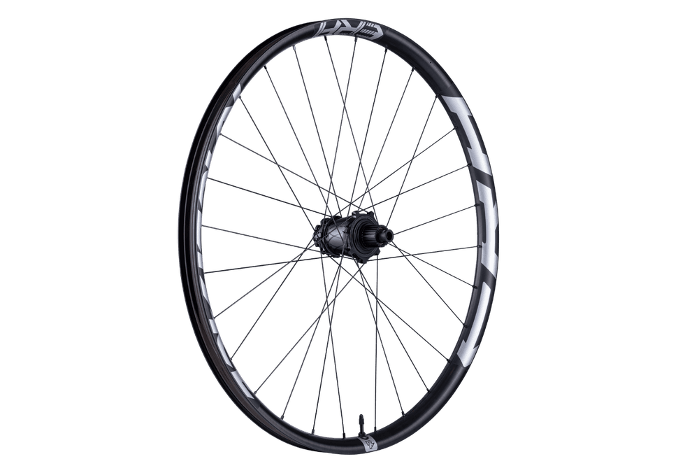 Race Face Era 27.5