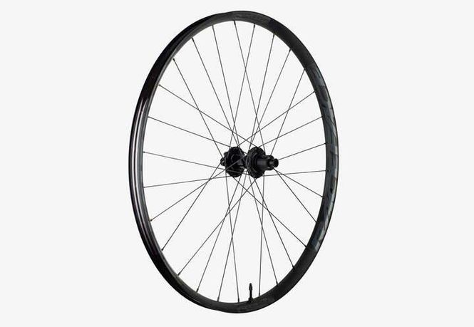 Hovedbilde Race Face Aeffect-R eMTB 29