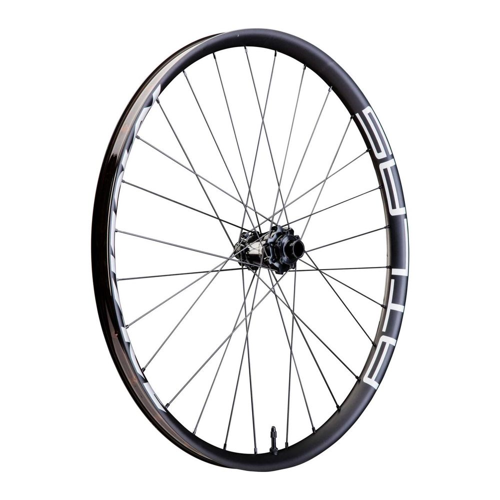 Race Face Atlas 29