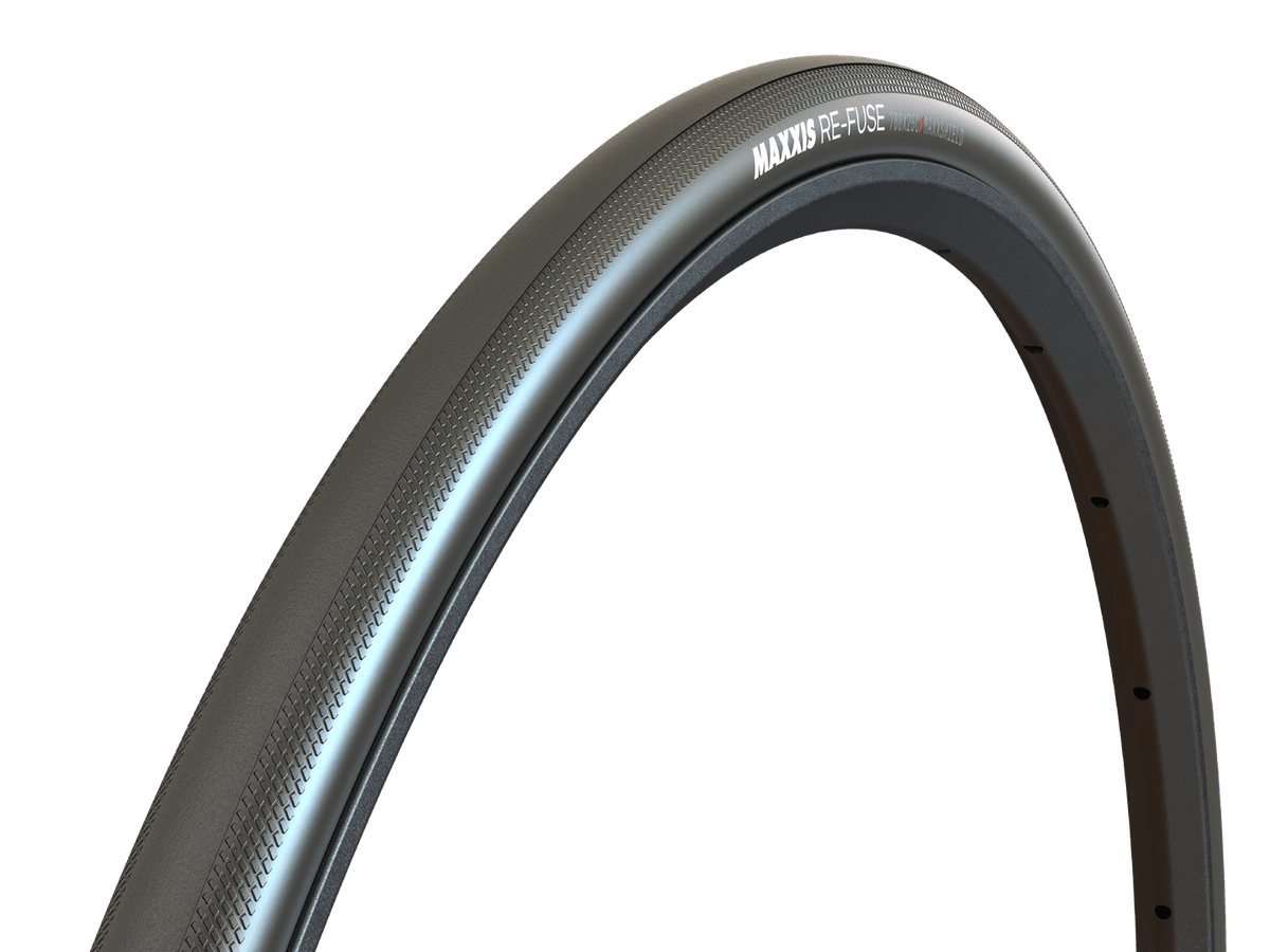 Maxxis Re-Fuse 28