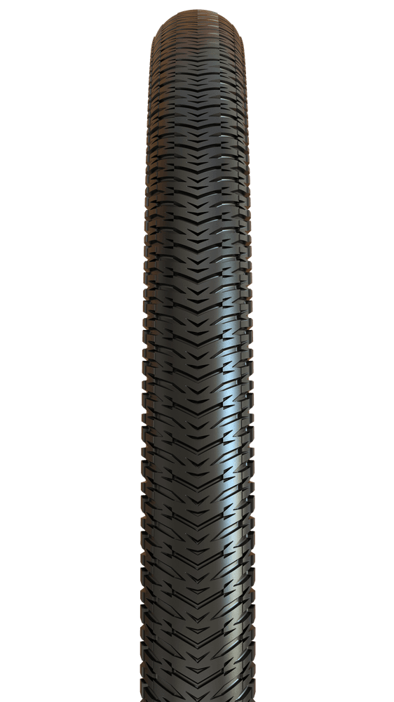 Maxxis DTH 24