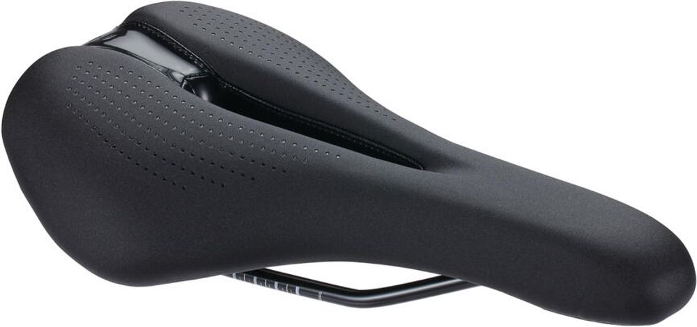 Sykkelsete BBB Sport Comfort 2.0 BSD-136