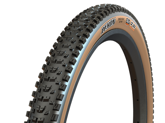Hovedbilde Maxxis Rekon 29